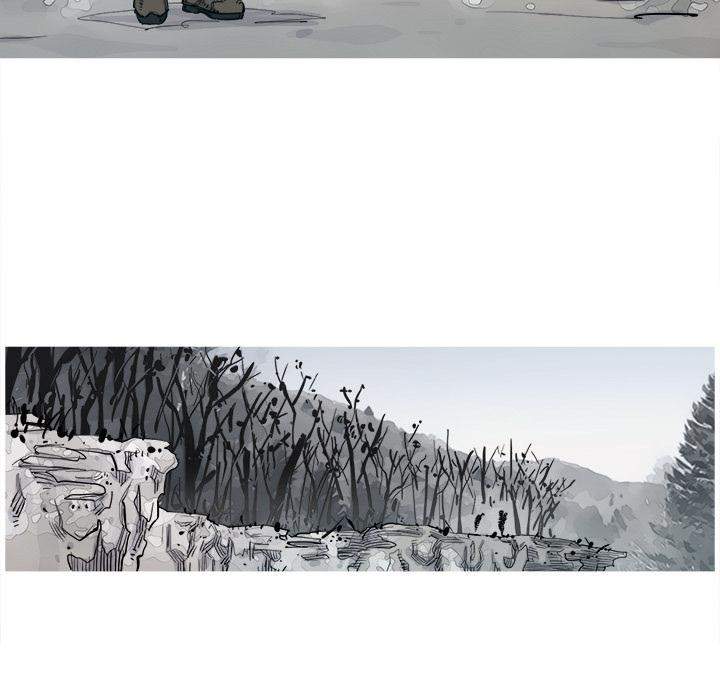 Asura Chapter 2 - Page 10