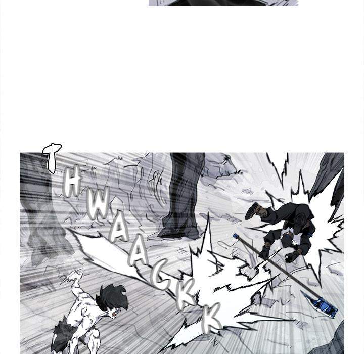 Asura Chapter 2 - Page 100