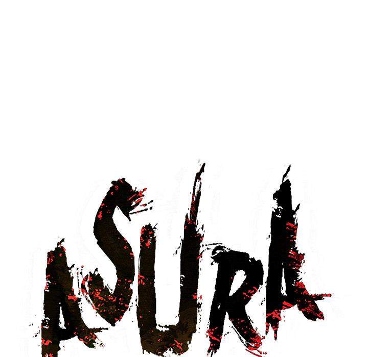 Asura Chapter 2 - Page 103
