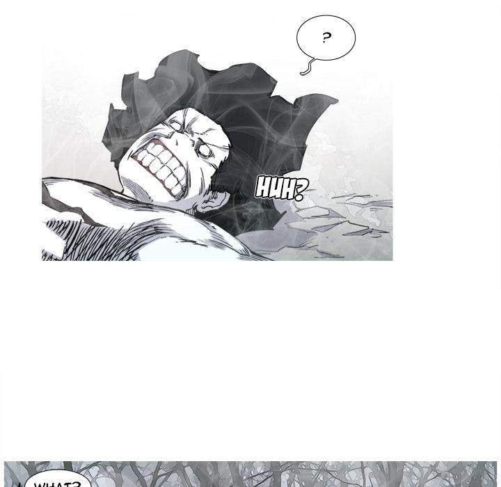 Asura Chapter 2 - Page 15