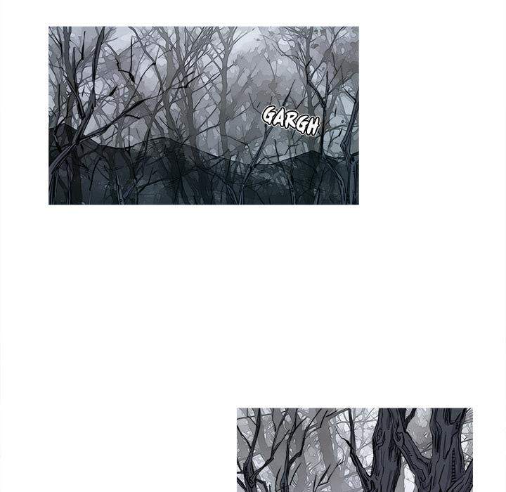 Asura Chapter 2 - Page 44