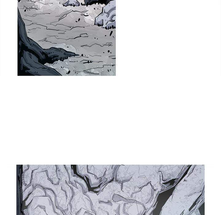 Asura Chapter 2 - Page 46