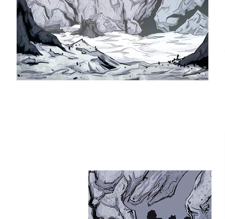 Asura Chapter 2 - Page 47