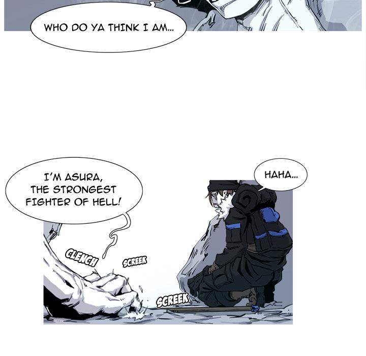 Asura Chapter 2 - Page 53