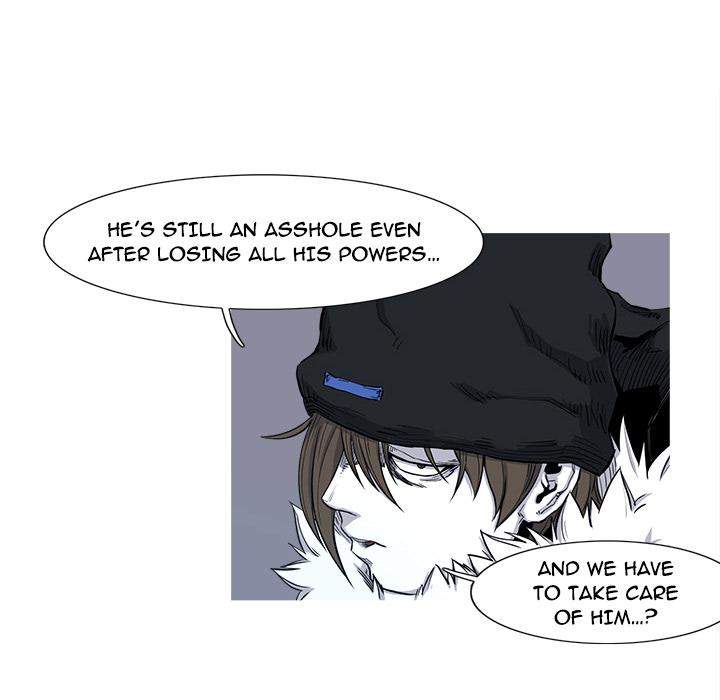 Asura Chapter 2 - Page 54