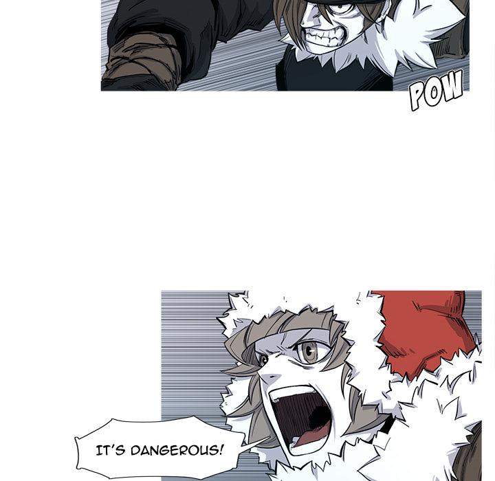 Asura Chapter 2 - Page 66