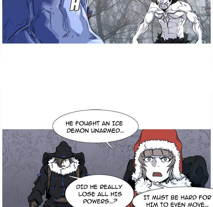 Asura Chapter 2 - Page 76
