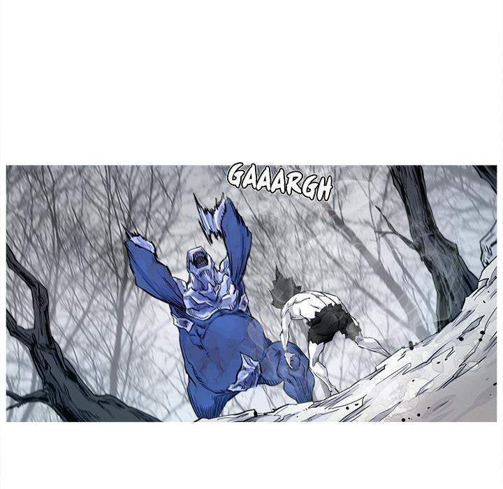 Asura Chapter 2 - Page 79