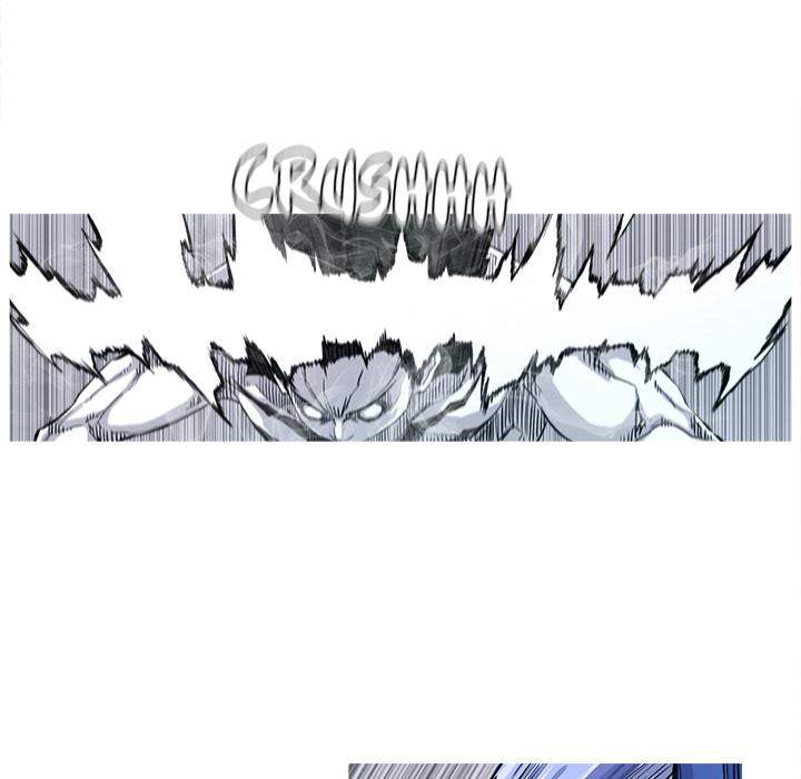 Asura Chapter 2 - Page 80