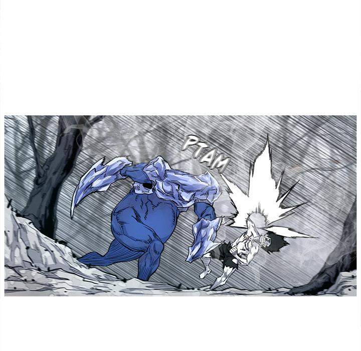 Asura Chapter 2 - Page 83