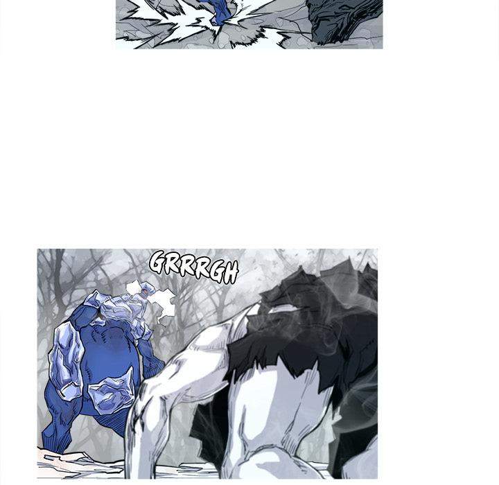 Asura Chapter 2 - Page 90