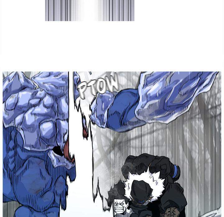 Asura Chapter 2 - Page 94
