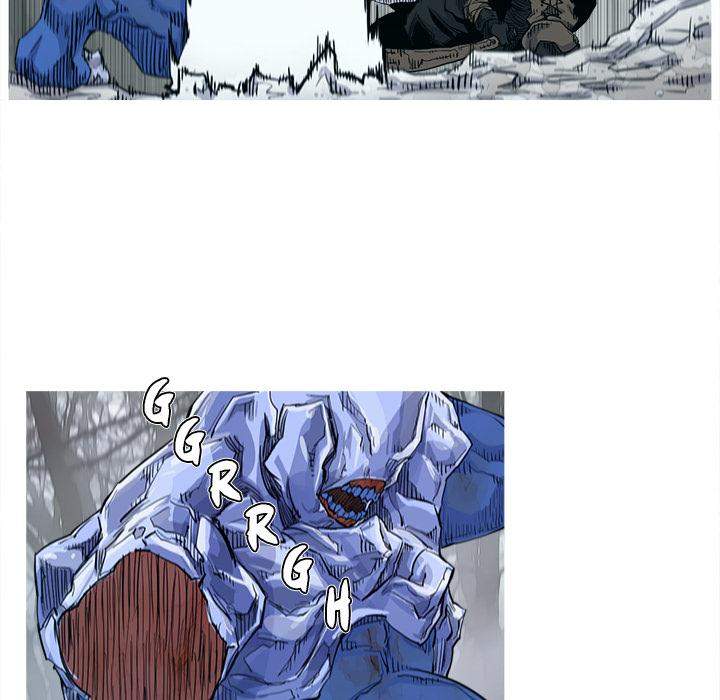 Asura Chapter 2 - Page 95