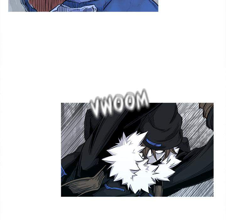 Asura Chapter 2 - Page 96