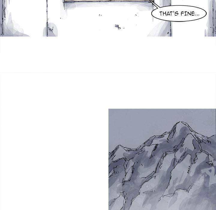 Asura Chapter 30 - Page 30