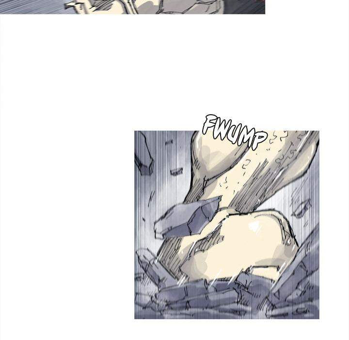 Asura Chapter 30 - Page 33