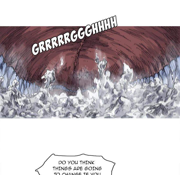 Asura Chapter 30 - Page 47