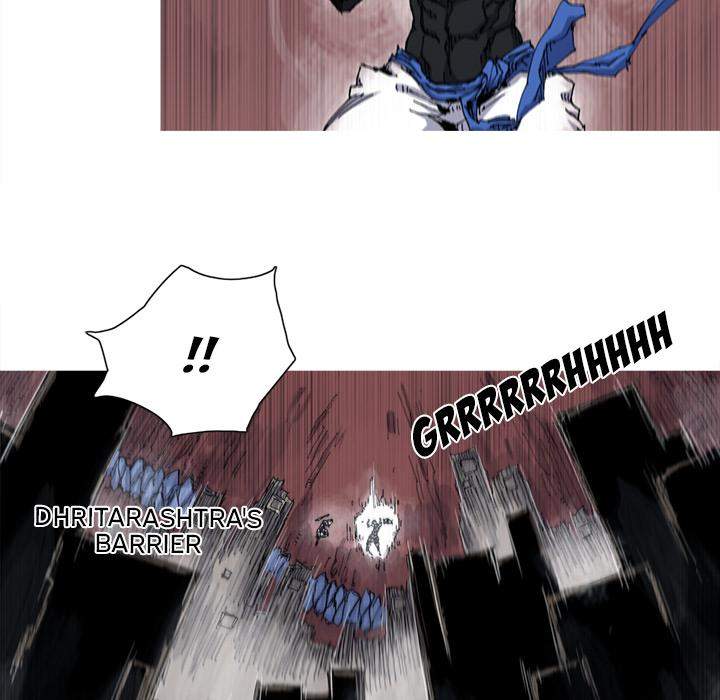 Asura Chapter 30 - Page 51