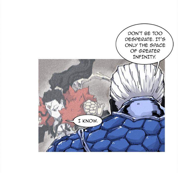 Asura Chapter 30 - Page 62