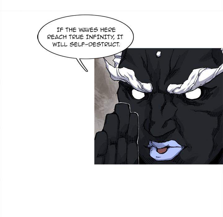 Asura Chapter 30 - Page 63