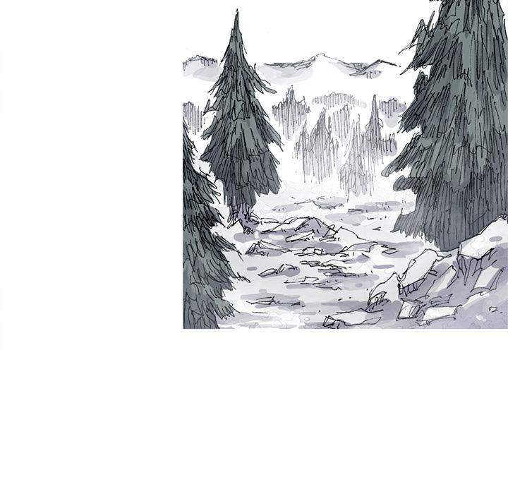 Asura Chapter 30 - Page 65