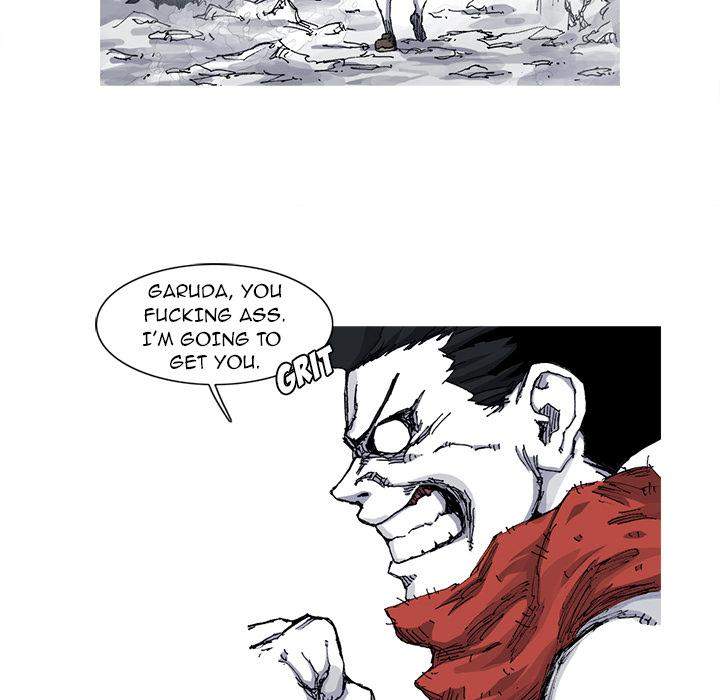 Asura Chapter 30 - Page 68