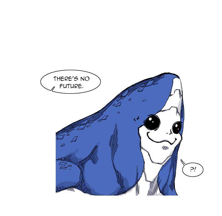 Asura Chapter 30 - Page 81