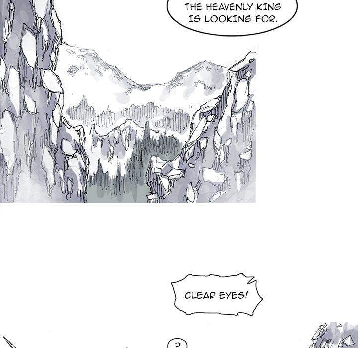 Asura Chapter 30 - Page 85