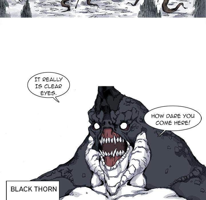 Asura Chapter 30 - Page 89