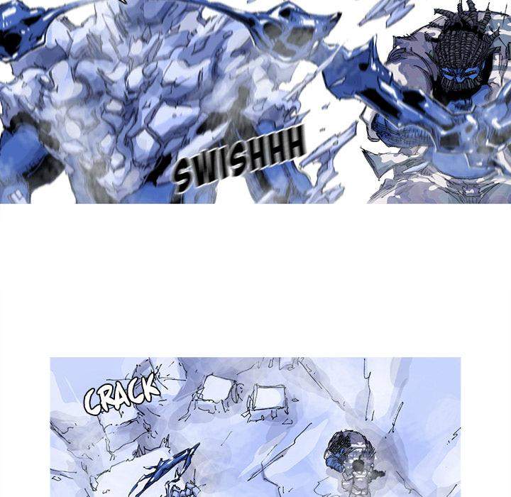 Asura Chapter 36 - Page 14