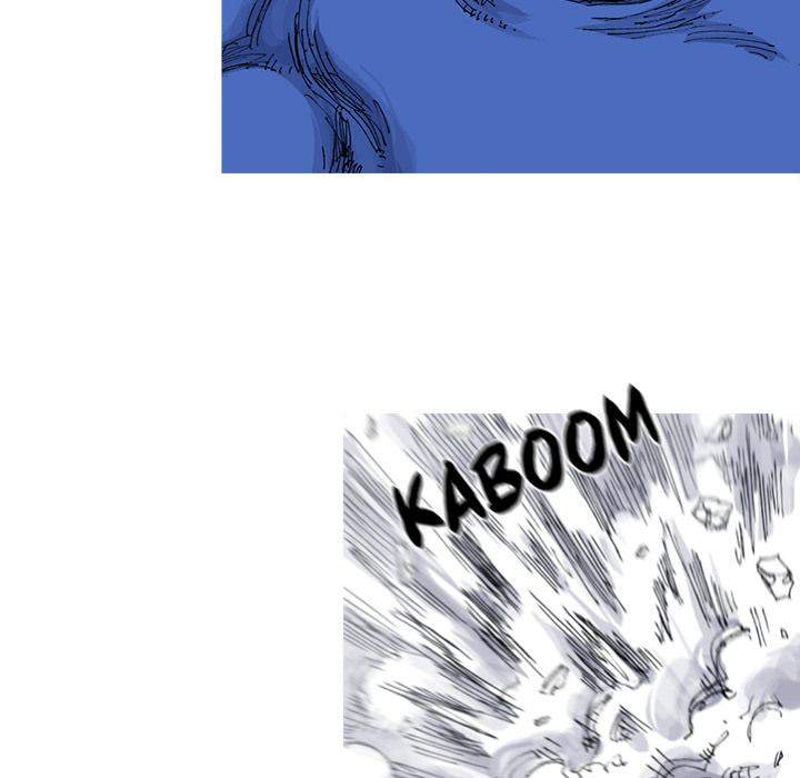 Asura Chapter 36 - Page 48