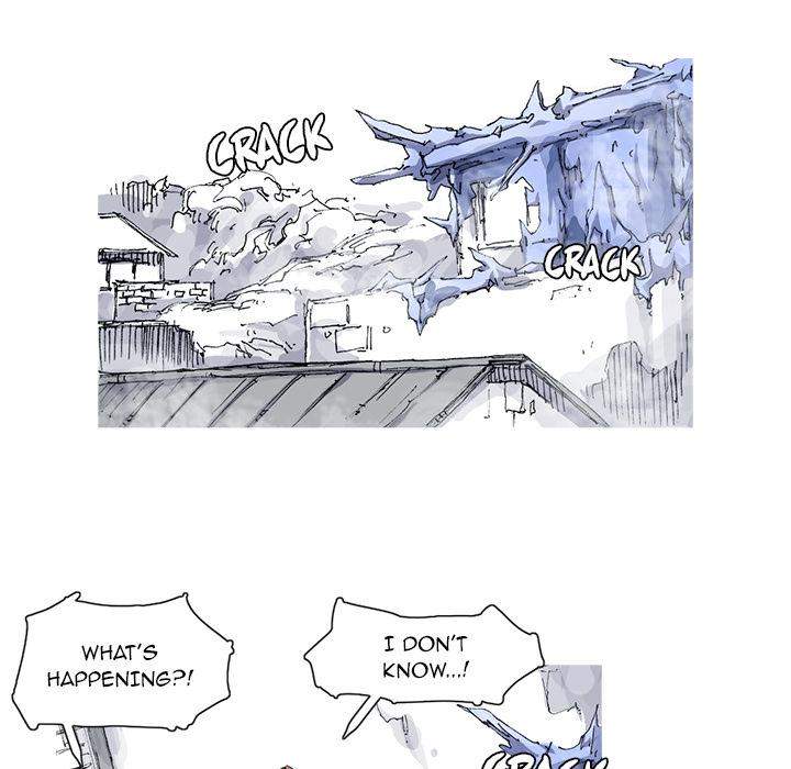 Asura Chapter 36 - Page 6