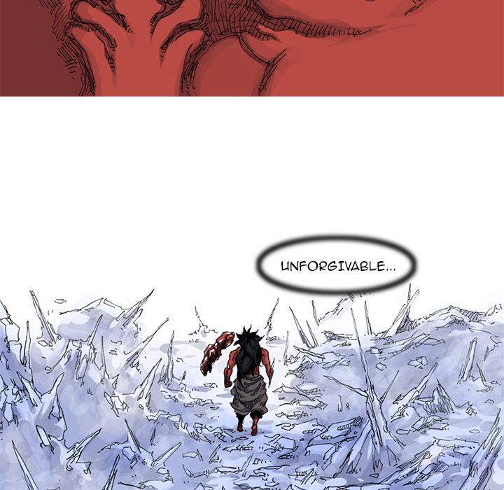Asura Chapter 36 - Page 71