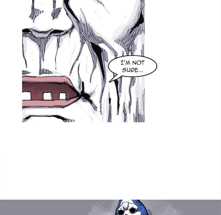 Asura Chapter 40 - Page 28