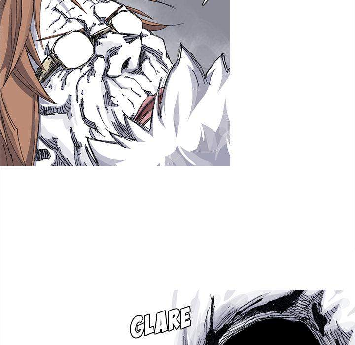 Asura Chapter 40 - Page 59