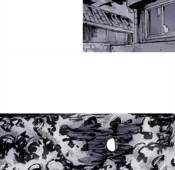 Asura Chapter 40 - Page 63
