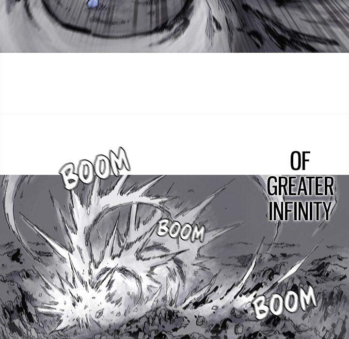 Asura Chapter 49 - Page 29