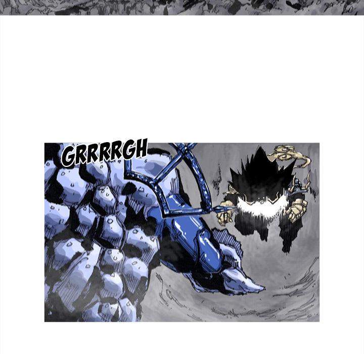 Asura Chapter 49 - Page 30