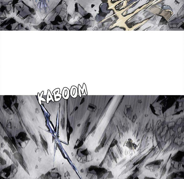 Asura Chapter 49 - Page 53