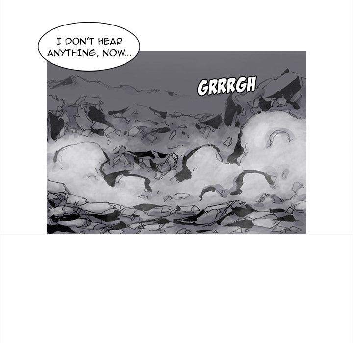 Asura Chapter 49 - Page 56