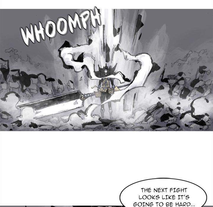 Asura Chapter 49 - Page 57