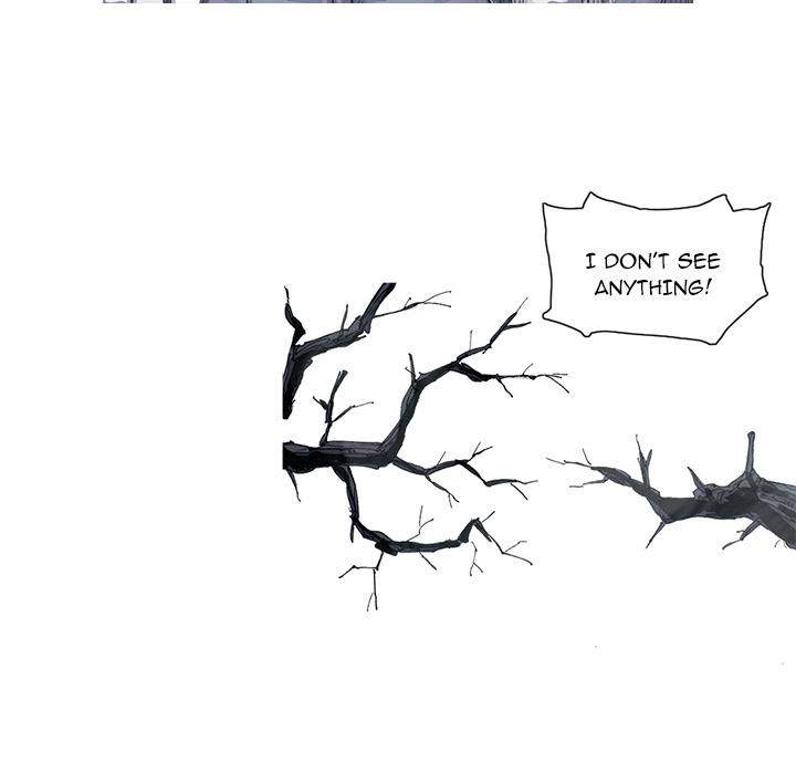 Asura Chapter 53 - Page 24