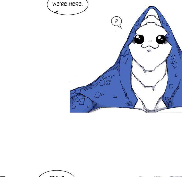 Asura Chapter 53 - Page 68