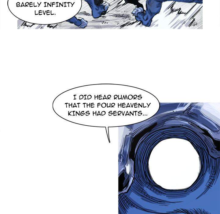 Asura Chapter 6 - Page 54