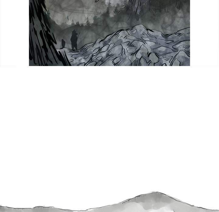 Asura Chapter 6 - Page 98