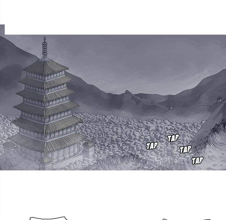 Asura Chapter 65 - Page 16