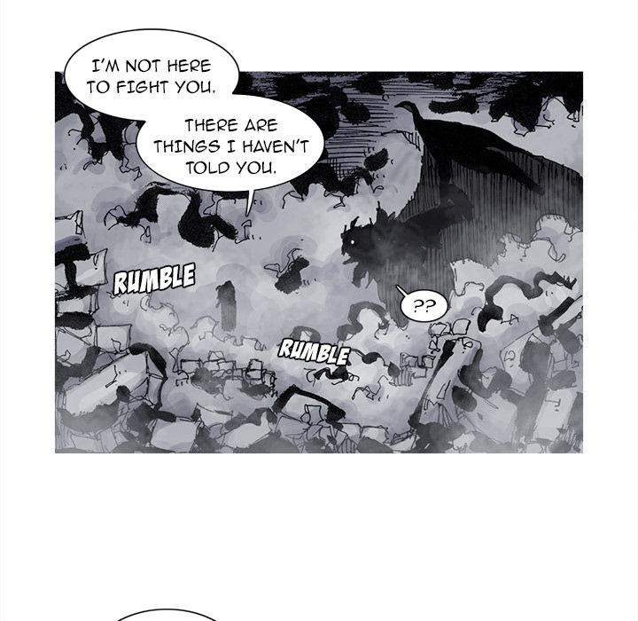 Asura Chapter 65 - Page 30