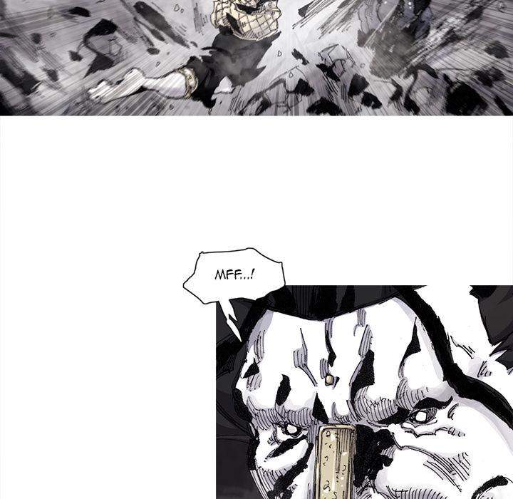 Asura Chapter 71 - Page 18