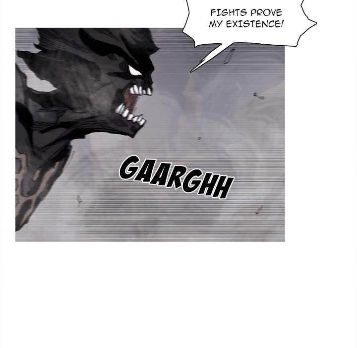 Asura Chapter 71 - Page 27