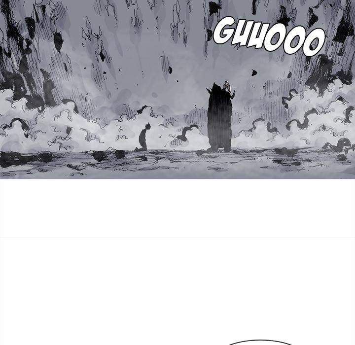 Asura Chapter 71 - Page 63